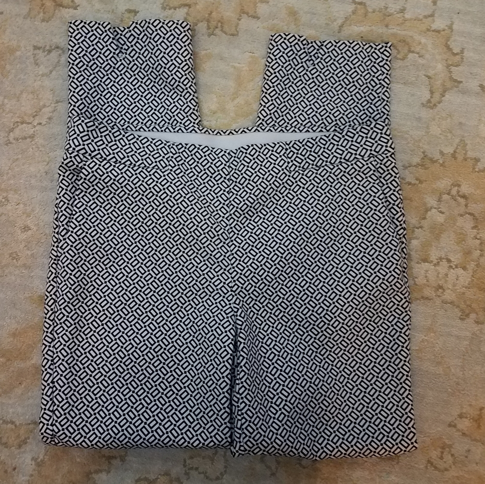 J. Jill Pants